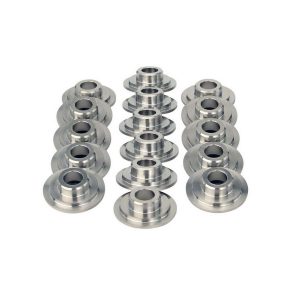 10 Degree Tit. Valve Spring Retainers COM722-16