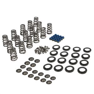 Valve Spring & Retainer Kit Mopar Gen III Hemi COM7228TC-KIT