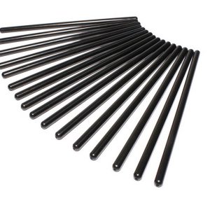Pontiac Magnum 5/16in Pushrods 9.300in Long COM7263-16