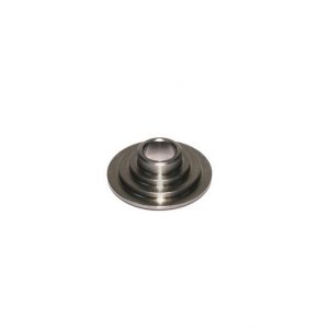 Titanium Valve Spring Retainer - 10 Degree COM733-1