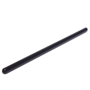 SBC Magnum Pushrod - 5/16in 7.800in Long COM7372-1