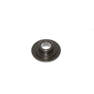 Valve Spring Retainer Steel- 10 Degree COM740-1