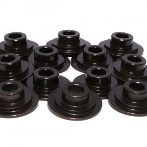 10 Deg. Valve Spring Retainers COM740-12