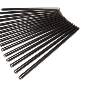 5/16in Magnum Pushrods  9.295in Long COM7412-16