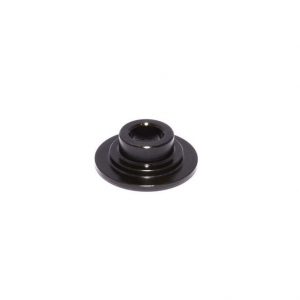 7 Degree Valve Spring Retainer - Steel COM742-1