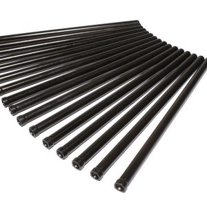 3/8 Chry Pushrods W/adj Rocker Arms- 440 COM7432-16