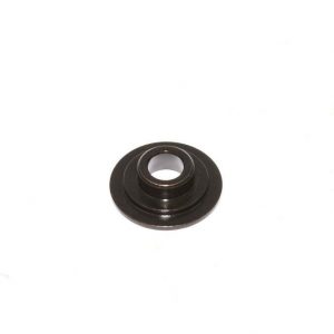 Super Lock Valve Spring Retainer - Steel COM749-1
