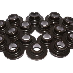 Valve Spring Retainers 10 Degree COM751-16