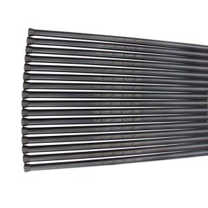 11/32 Magnum Pushrods COM7530-16
