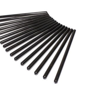 5/16 Magnum Pushrods - 6.800 Long COM7632-16