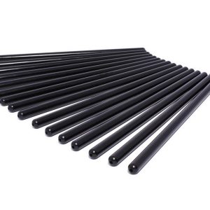 5/16 Magnum Pushrods - 7.700 Long COM7643-16