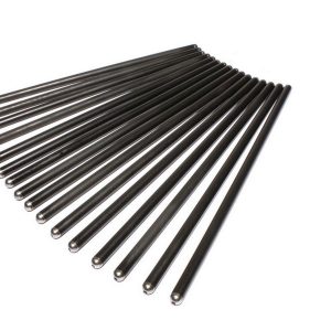 9.800 Magnum Pushrods 5/16in Dia .080 Wall COM7662-16