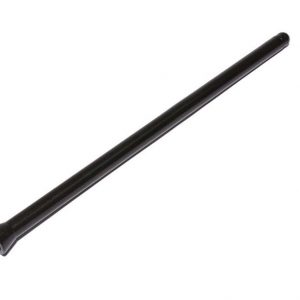 5/16 Magnum Pushrod - 7.342 Long COM7692-1