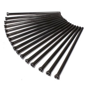 5/16 Magnum Pushrods - 7.342 Long COM7692-16