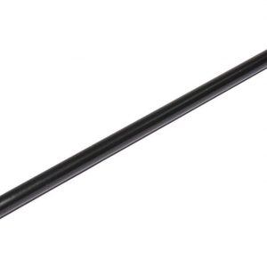 5/16 Magnum Pushrod - 7.900 Long COM7693-1