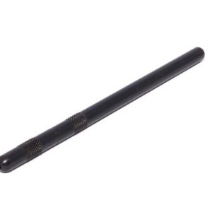 Pushrod Length Checker  5.800-6.800 COM7701-1