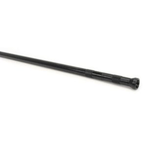 Pushrod Length Checker 8.800-9.800 Range COM7719-1