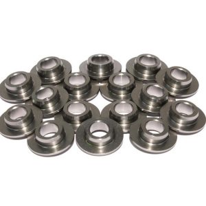 Titanium Valve Spring Retainers for LS1 COM772-16