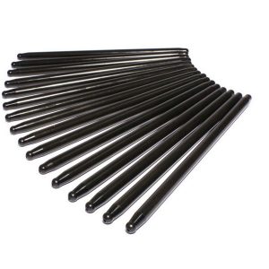 3/8 Hi-Tech Pushrods - 8.000 Long COM7734-16
