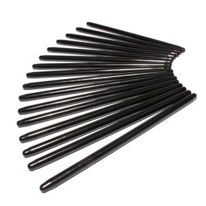 3/8 Hi-Tech Pushrods - 8.350 Long COM7743-16