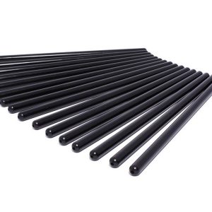 5/16 Hi-Tech Pushrods - 8.025 Long COM7746-16