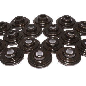 Valve Spring Retainers for LS1 COM775-16