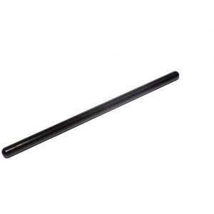 5/16 Hi-Tech Pushrod - 6.350 Long COM7753-1