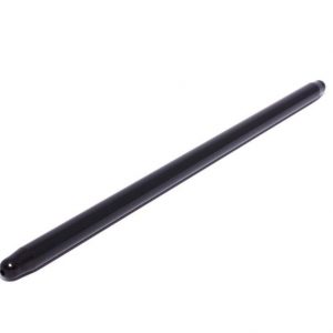 3/8 Hi-Tech Pushrod - 9.600 Long COM7759-1
