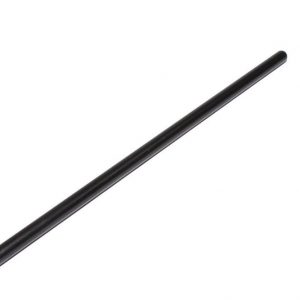 5/16 Hi-Tech Pushrod - 8.700 Long COM7776-1