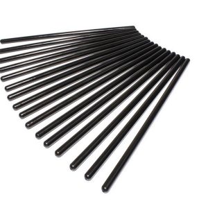 5/16 Hi-Tech Pushrods - 9.100 Long COM7785-16