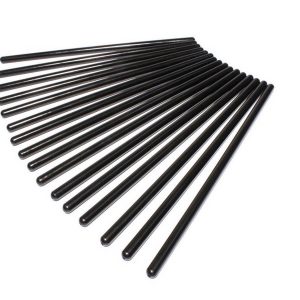 5/16 Hi-Tech Pushrods - 9.400 Long COM7791-16