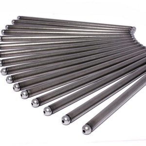 5/16 Hi-Energy Pushrods - 7.205 Long COM7808-16