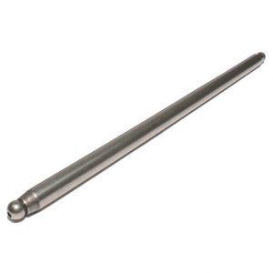 3/8 Hi-Energy Pushrod - 8.280 Long COM7811-1