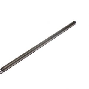 5/16 Hi-Energy Pushrod - 7.794 Long COM7812-1
