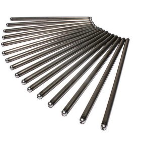 5/16 Hi-Energy Pushrods - 7.794 Long COM7812-16