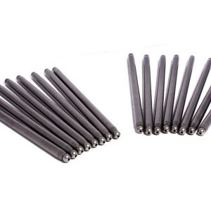 3/8 Hi-Energy Pushrods - 7.725 & 8.684 Long COM7815-16