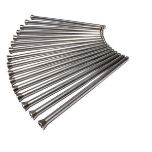 5/16 Hi-Energy Pushrods - 7.497 Long COM7822-16
