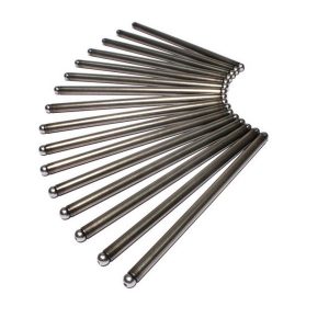 5/16 Hi-Energy Pushrods - 6.936 Long COM7828-16