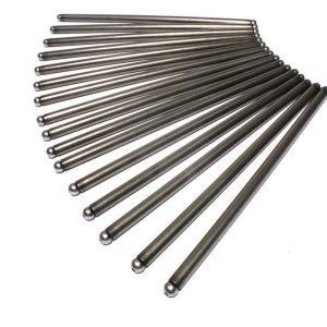 5/16 Hi-Energy Pushrods - 8.212 Long COM7830-16