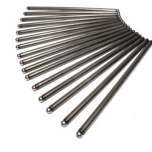 5/16 Hi-Energy Pushrods - 8.152 Long COM7835-16