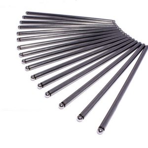 5/16 Hi-Energy Pushrods - 9.315 Long COM7840-16