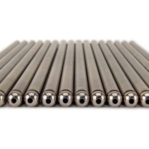 5/16 Hi-Energy Pushrods - 8.500 Long COM7843-16