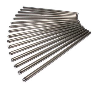 5/16 Hi-Energy Pushrods - 9.748 Long COM7845-16