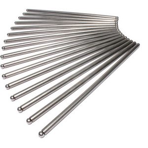 5/16 H/E Pushrods 9.677 Long COM7861-16