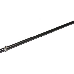 Pushrod Length Checker  7.500-8.700 Range Adj COM7901-1