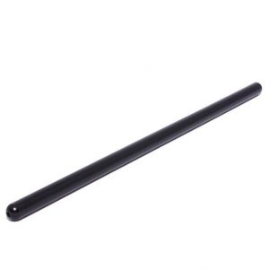 5/16 Hi-Tech Pushrod - 6.800 Long COM7929-1