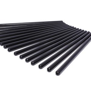 5/16 Hi-Tech Pushrods - 6.850 Long COM7930-16
