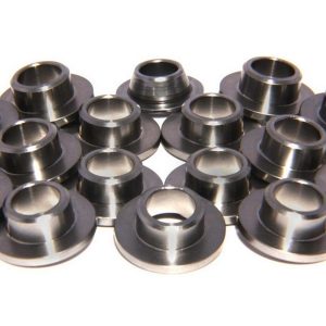Titanium Retainers COM794-16