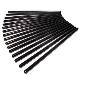 5/16 Hi-Tech Pushrods - 8.550 Long COM7948-16