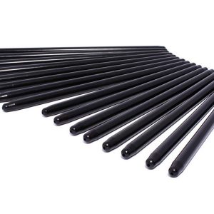 3/8 Hi-Tech Pushrods - 8.280 & 9.250 Long COM7954-16
